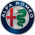 alfa-romeo-logo-new